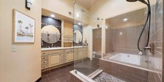 38615 Palm Valley Drive Gallery 30