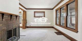 945 Sherburne Avenue Gallery 6