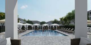 Momentum Blanding Gallery 1