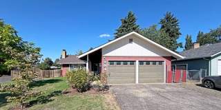 184 Lynnbrook Dr Gallery 1