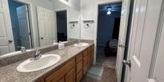 414 Energy Drive Gallery 3
