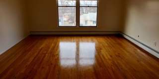 33 Fournier Crescent Gallery 13