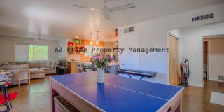 351 East Encanto Drive Gallery 39
