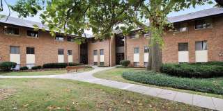 18730 WALKERS CHOICE Road Gallery 1