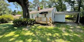 Country Club Village! Gallery 1