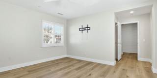 57 Arborside Gallery 30