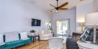 30847 BRIDGEGATE Drive Gallery 7