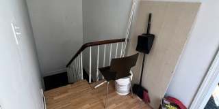 Very Spacious 4bdrm/2bth House on W CARY STREET in the Heart of VCU!!! Gallery 19