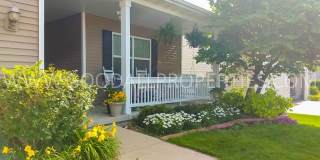 4 Bedroom 3 Bath in Glynn Village! $2,895 for 1 year lease or $2,795 for a 2 year lease! Gallery 26