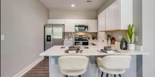 Modern 4 Bedroom Home in Falcon Falls Near Heights High School Gallery 3