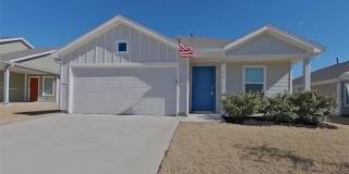 11856 Mancos Trail Gallery 1