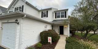 RANCH UNIT Gallery 1