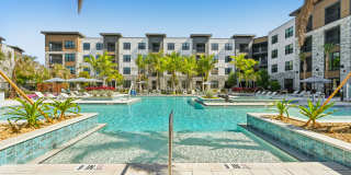 The Concord Gallery 10