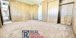 2 Bedroom 1 Bath Mobile Home - Pets negotiable Gallery 16
