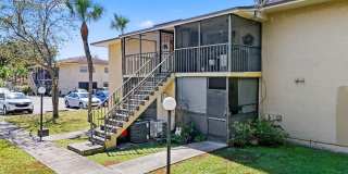 15639 SW 73rd Cir Ter Gallery 23
