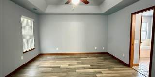 510 College Place Gallery 20