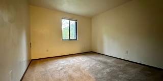 Beautiful One Bedroom Apartment with A/C, Parking & On-Site Laundry! Call Today! Gallery 4