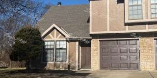 6704 West 150th Street - 1 Gallery 1