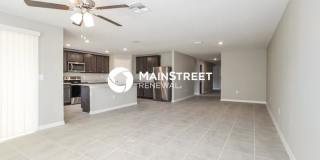 1716 Canaan Loop Gallery 3