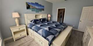 14970 Vista View Way Gallery 13