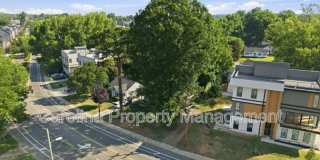 2508 Rozzelles Ferry Rd Gallery 20
