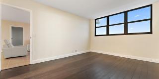 336 Golfview Road Gallery 27