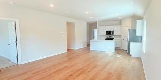 2613 Kathleens Crossing Gallery 3