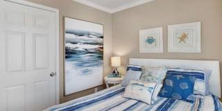 55 Barnegat Way Gallery 19