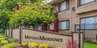 Marconi Meadows Gallery 1
