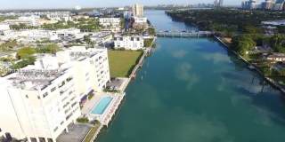 9381 E Bay Harbor Dr Gallery 2