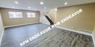 "Stunning 3-Bed Home with Modern Finishes, Spacious Yard, and Quiet Cul-De-Sac Location!" Gallery 19