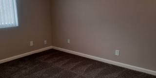 Canyon Club Apartments Gallery 80