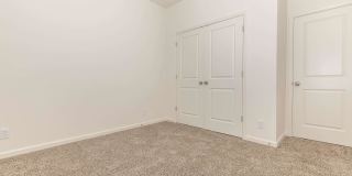 Avalon Bluffs Gallery 77