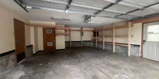 Spacious 3 Bedroom, 2.5 Bath Home with finished basement – Derby, KS. – Available Now! Gallery 22