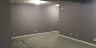 351 S. Madison St Gallery 44