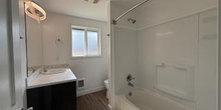 402 166th Street South Gallery 10