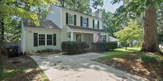 10390 Rillridge Court Gallery 1