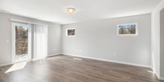 New Construction & Workforce Housing - Move In Special: Get August & September Rent FREE! Move in by August 15th to receive FREE rent for both August and September. Take advantage of this limited-time offer!! Gallery 41