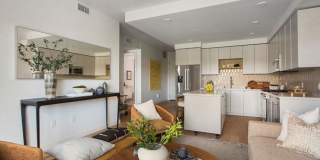 Ten310 Ten310 Gallery 34