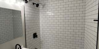 Beautifully Renovated 3BR Home with Modern Finishes & Spacious Living Areas Gallery 14