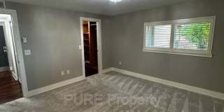 3008 N Narrows Dr Gallery 10