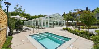 The Presidio Apartments Gallery 14