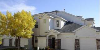 2 bedroom 2 bathroom in Turtle Creek Gallery 1