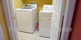 1521 Parkglen Cir Gallery 6