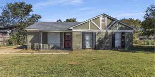 3718 Canary Cv W Gallery 1