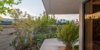 3 Dartmouth Drive Gallery 37