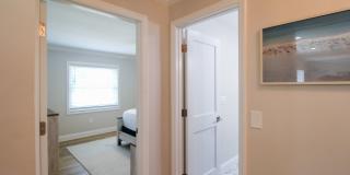 Luxury Annual Rental with Resort-Style Pool on Longboat Key Gallery 8