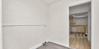 303 Regal Park Dr Gallery 19