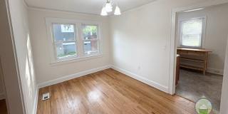 209 Briarcliff Drive Gallery 3