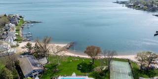 187 Dolphin Cove Quay Gallery 2